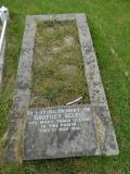 image of grave number 325364